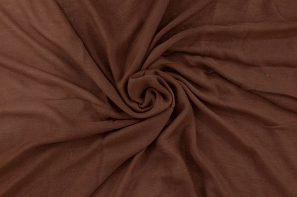 Modal Chestnut
