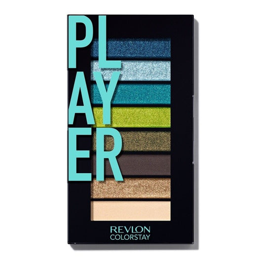 LOOk Book Players
