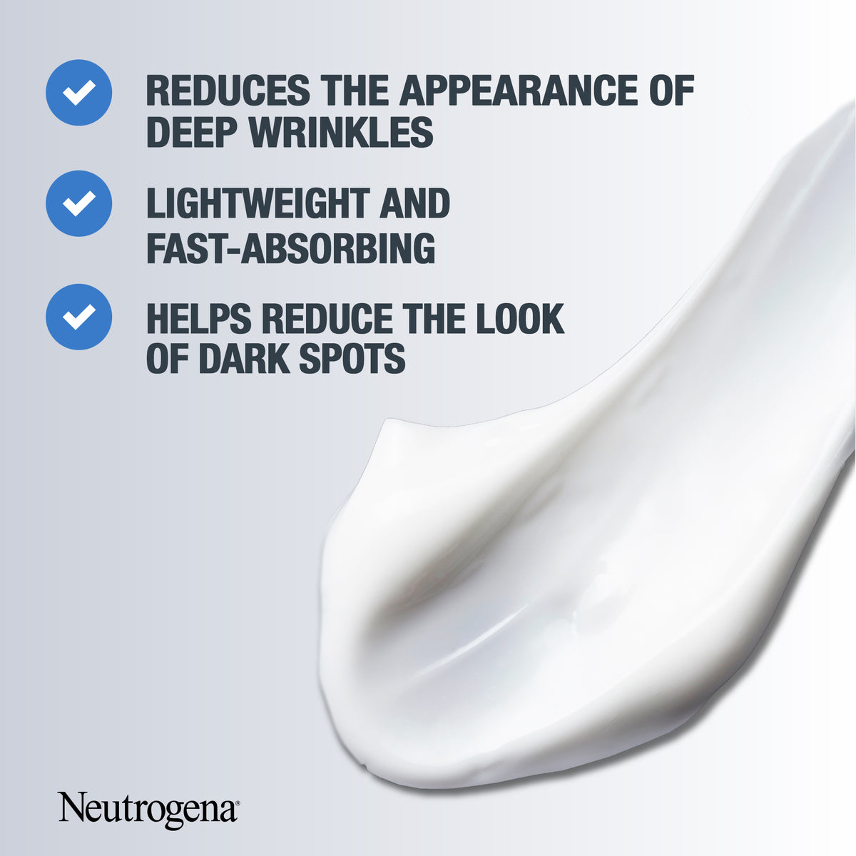 NG RB SERUM  AMET 30ML 