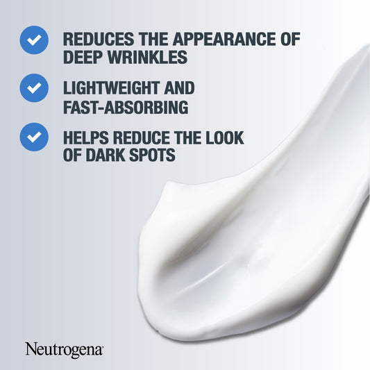 NG RB SERUM  AMET 30ML 