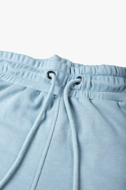 Twelve X Summer Shorts