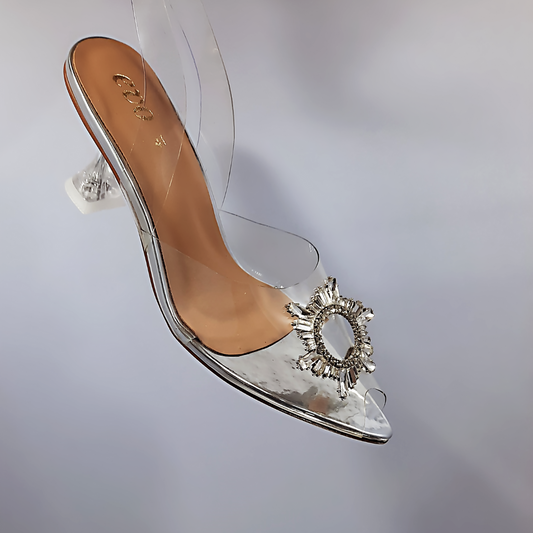 CINDERELLA