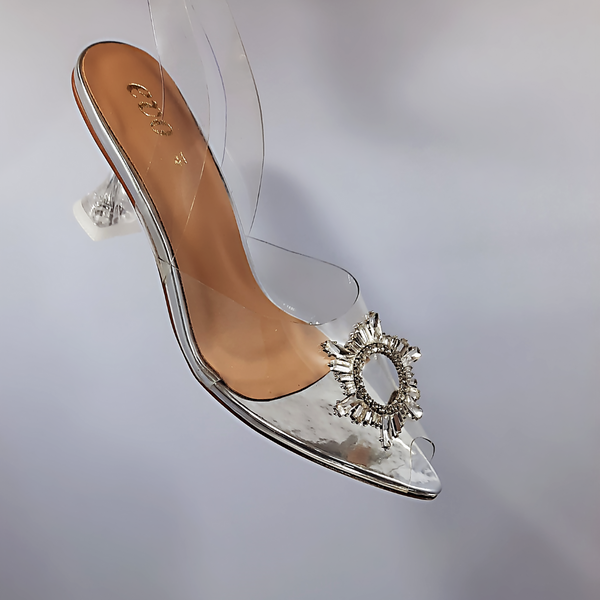 CINDERELLA