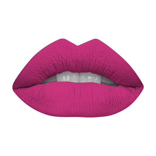 Lavender Luxe (510)