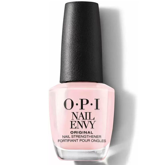NAIL ENVY - BUBBLE BATH - 15 ML