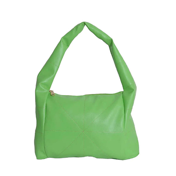 Bag X Hobo Green
