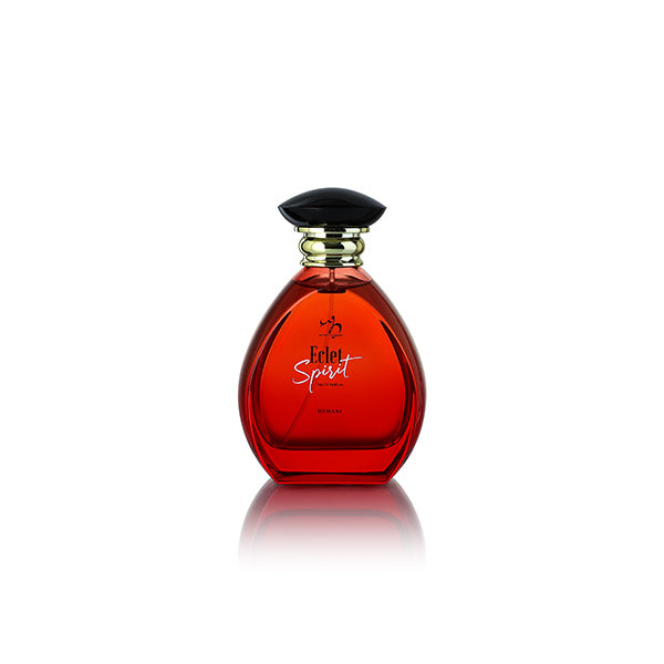 Eclet Spirit Perfume 100ml
