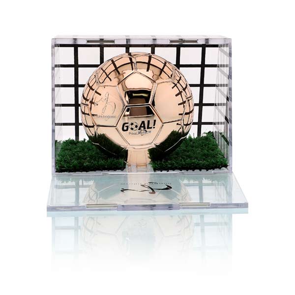 Goal Perfume for Women 100ml EDP