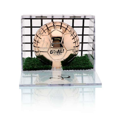 Goal Perfume for Women 100ml EDP