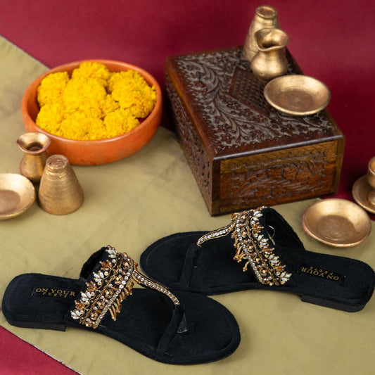 Nayab Kholapuri