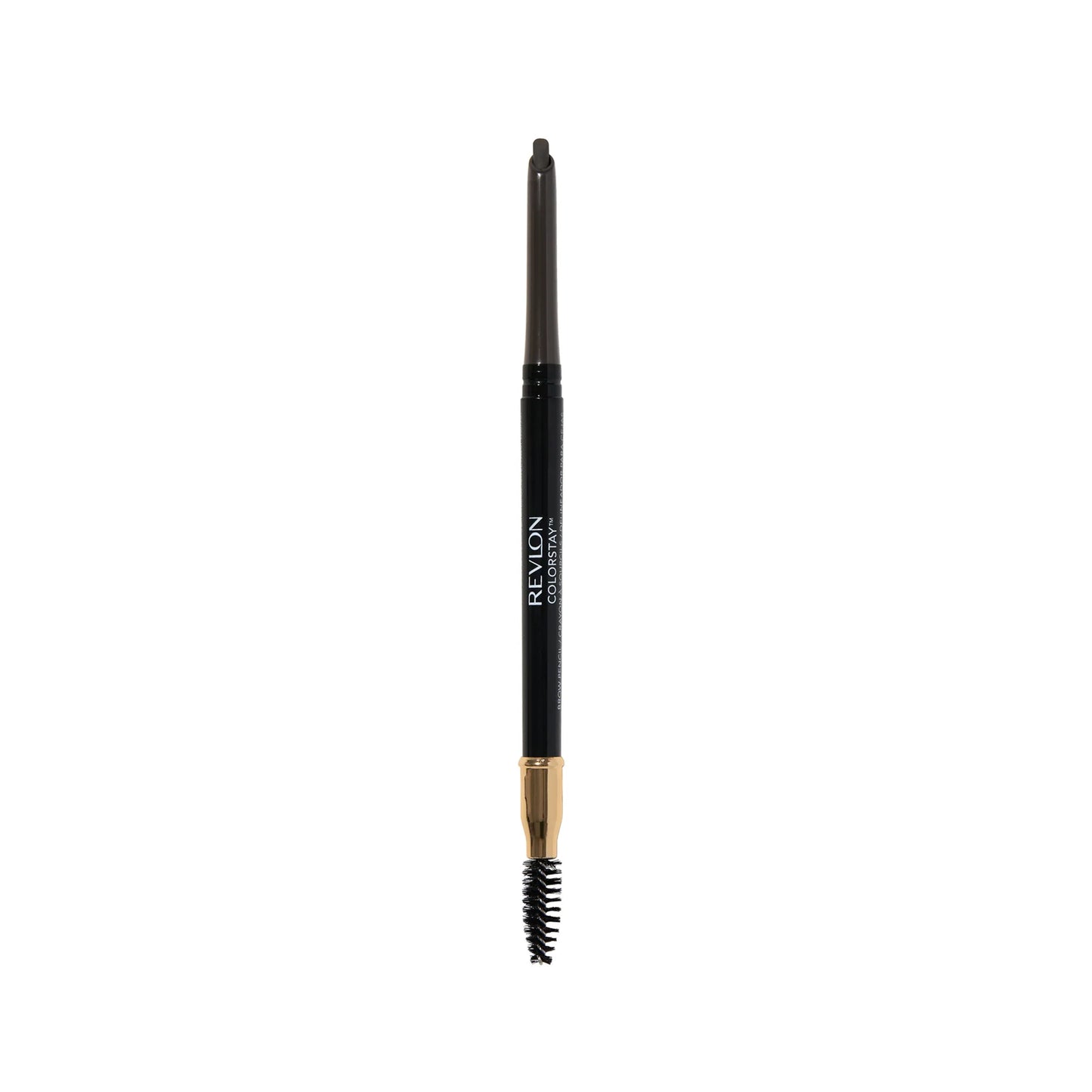 Revlon Brow pencil " Soft Black