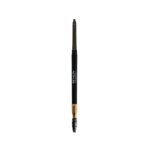 Revlon Brow pencil " Soft Black