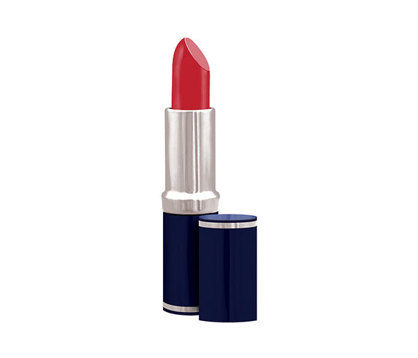 MEDORA LIPSTICK Semi-Matte 721 REDCATWALK