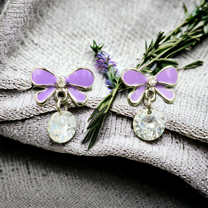 Buy Finesse Earings 006 in Pakistan