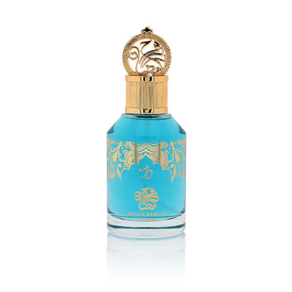Rooh e Ramzan Perfume  Charisma EDP 100ml