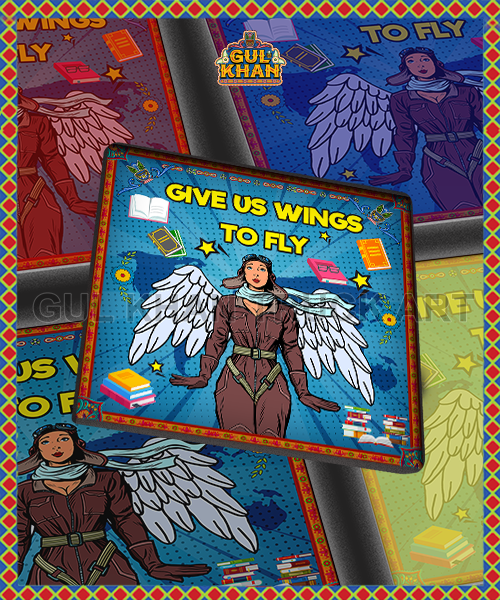 WE Coaster Design 005