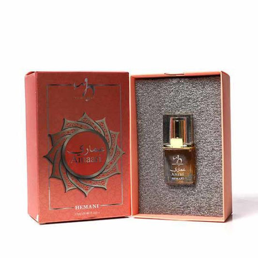 Attar - Amaari 12ml