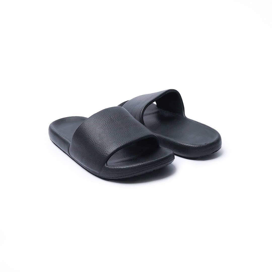 Canary (Black)