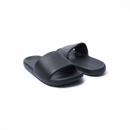 Canary (Black)