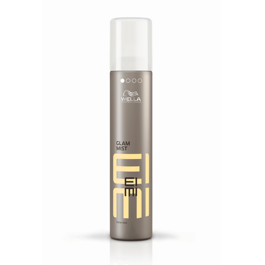 Wella Eimi Glam Mist For Hair 200 Ml