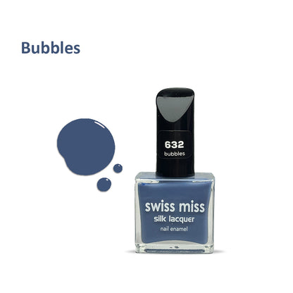 Bubbles (632)