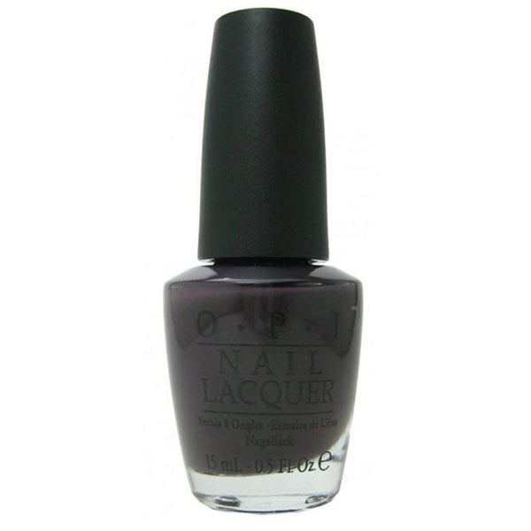 NL-I BRAKE FOR MANICURES