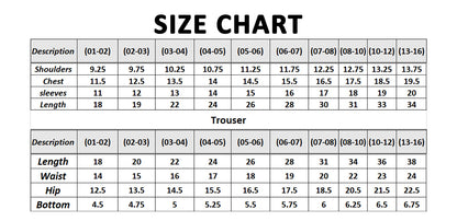 2pcs Suit in Wisteria Purple SKU: ALPRTW-021-G