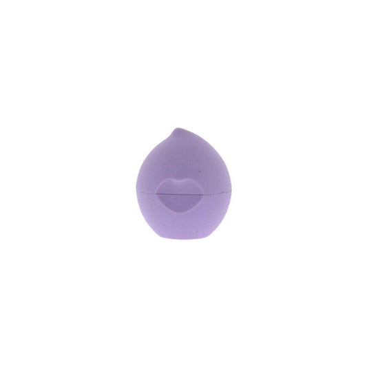 Lavender Lip Balm