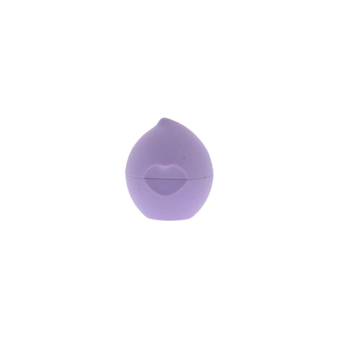 Lavender Lip Balm