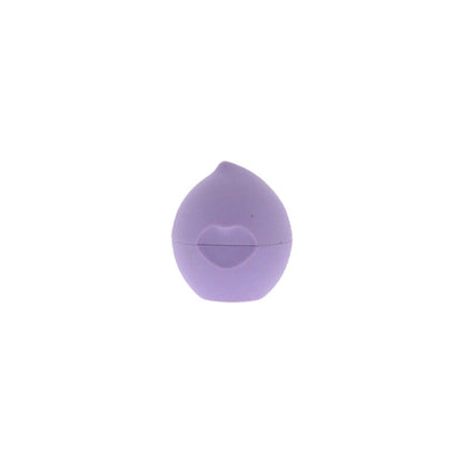 Lavender Lip Balm
