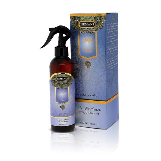Faaris Air Freshener 350ml