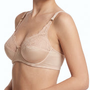 bebelle