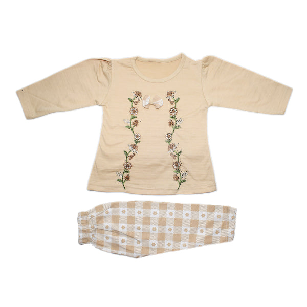 Baby fancy dress. Age 0 to 6 months. -6