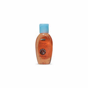Hand Sanitizer