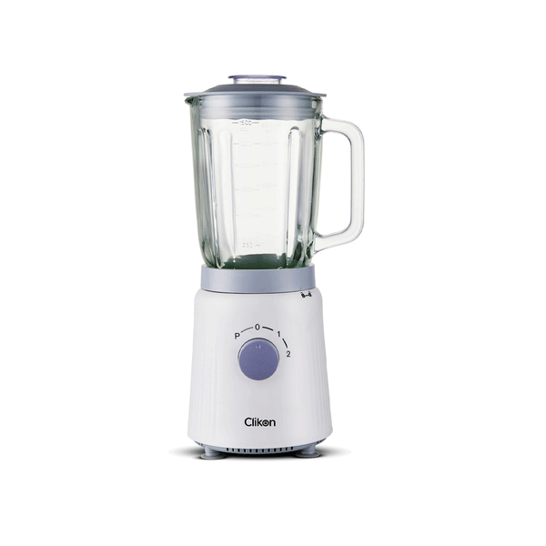 Clikon Juice Master Table Blender Ck2685
