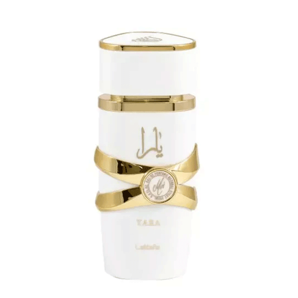 Lattafa Yara Moi Edp 100ml