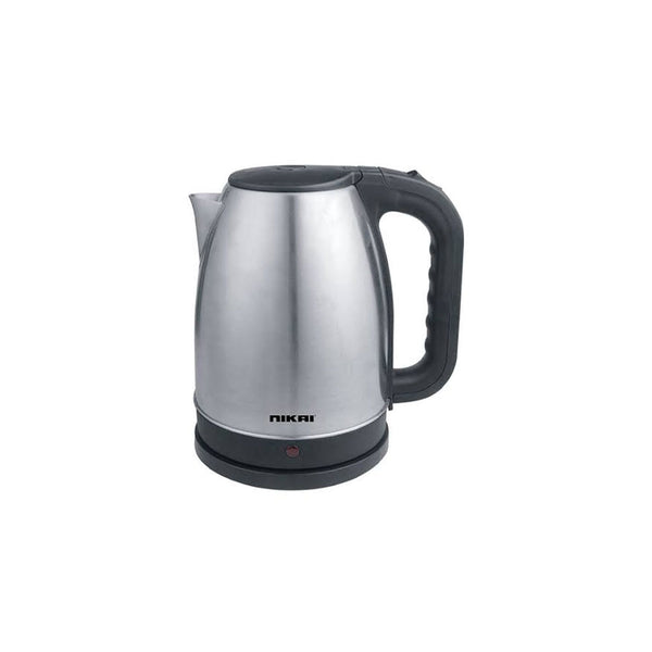 Nikai Kettle Nk420a