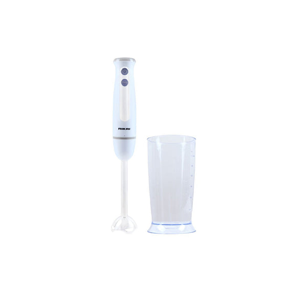 Nikai Hand Blender Nh8881
