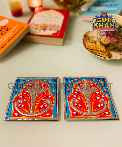 Chamakpatti Design 4493