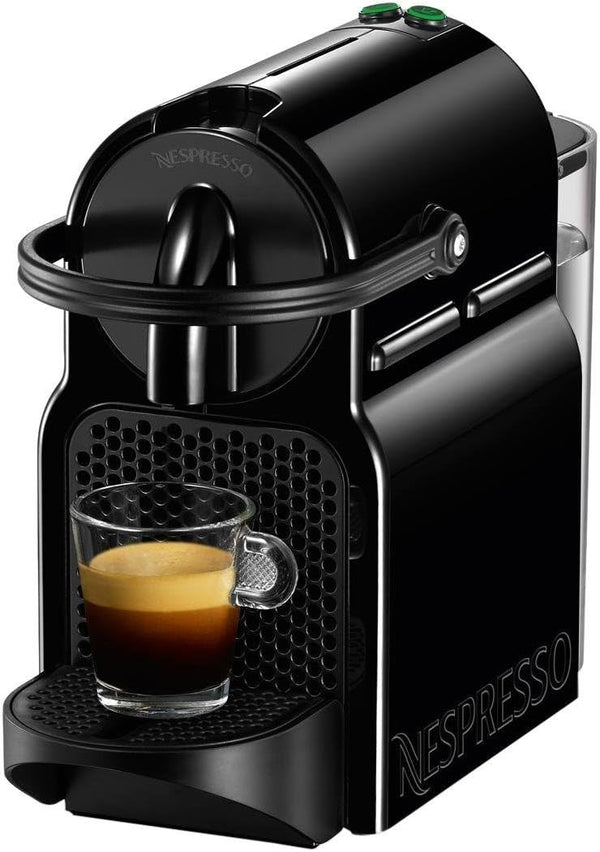 Delonghi Nespresso Inissia Coffee Machine S660504