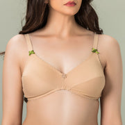 bebelle