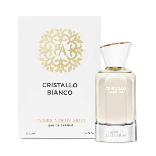 Fabbrica-Della-Musa-No-Ll-Diffusur-D-Ambiance