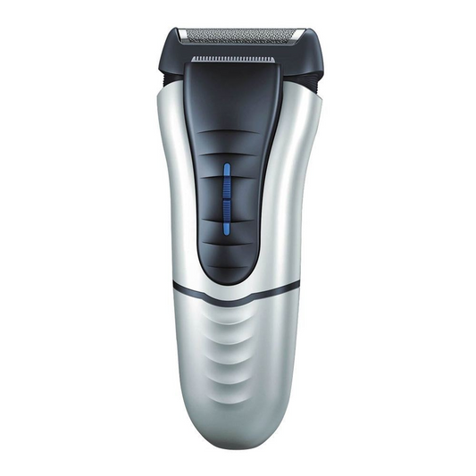Braun-150S