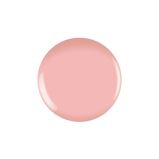 NL-MACHU PEACH-U