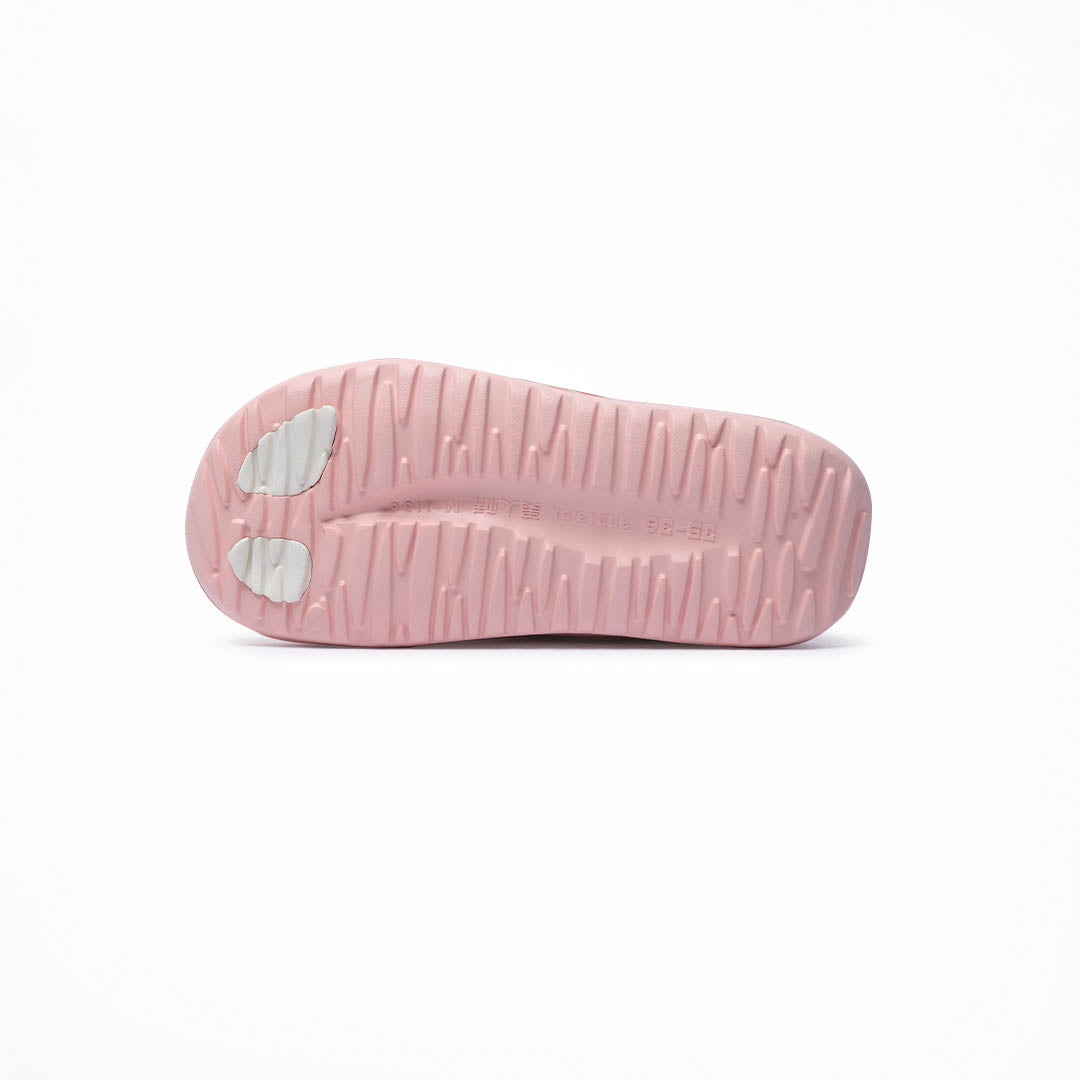 Ergo Walks (Pink)
