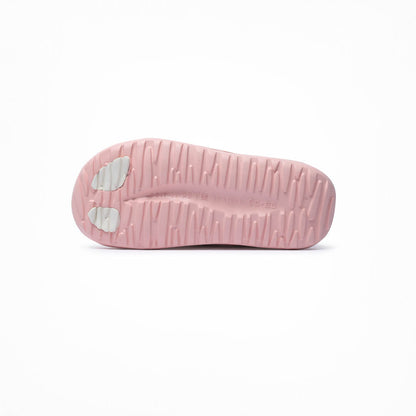 Ergo Walks (Pink)