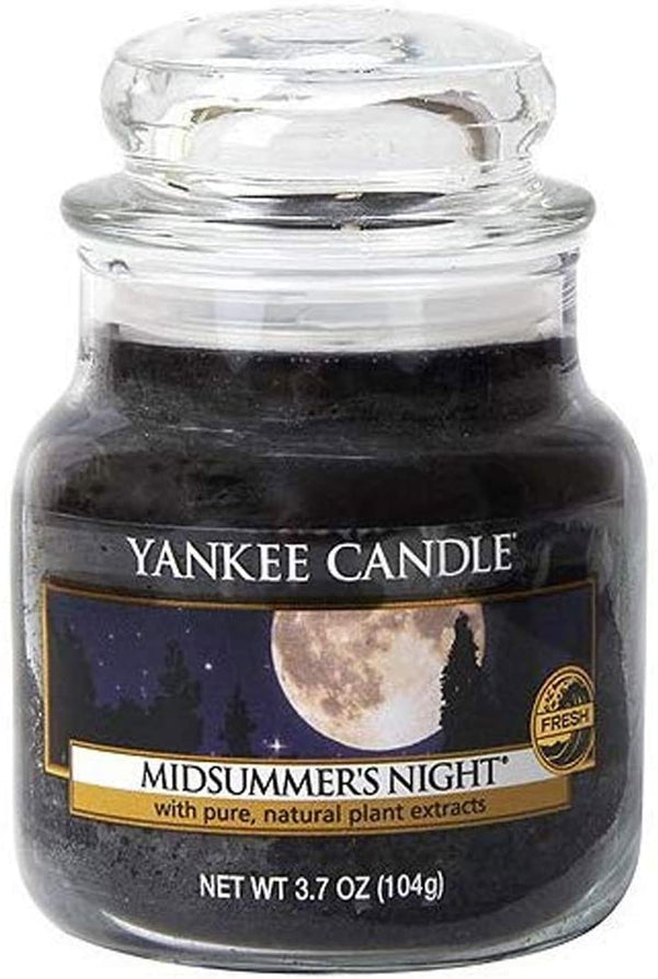 MIDSUMMER'S NIGHT 104 Gram