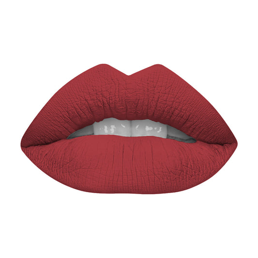Rose Wood (245)