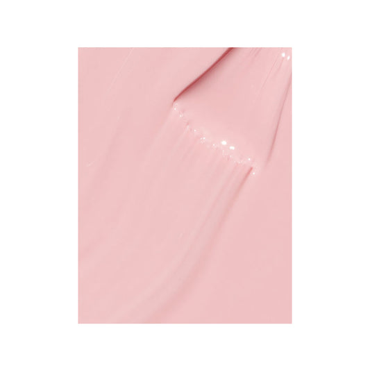 NAT - Let Nature Take Its Quartz - 15 ML