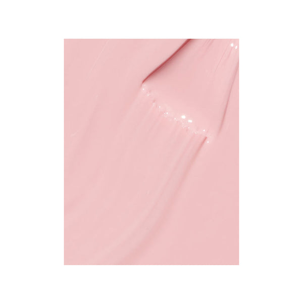 NAT - Let Nature Take Its Quartz - 15 ML